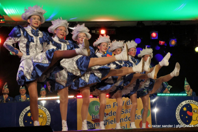 106 Karneval Frielendorf 2026 01 31 202